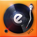 mixdj.png