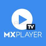 mxplayer.png