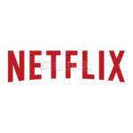 logo-netflix-4096.png