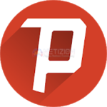 psiphon.png