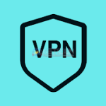 vpn.png