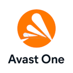 avast.png