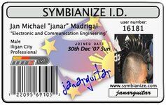 Symbianize member.jpg
