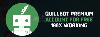 Quillbot-Premium-Account-Free (2).jpg