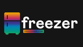 download-freezer-apk-latest-version-for-android.png