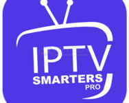 IPTV Smarters Pro v4.0 Mod Apk.png