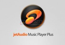 jetAudio-HD-Music-Player-Plus-logo.jpg