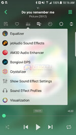 jetaudio-hd-music-player-plus-1.jpg