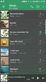 jetaudio-hd-music-player-plus-2.jpg