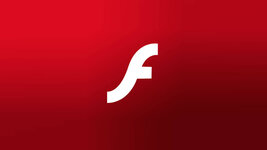 Adobe-Flash-Player.jpg