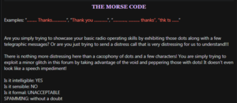 morse.png