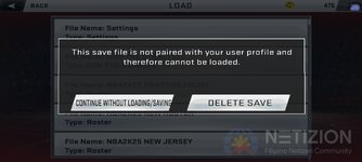 Screenshot_2024-09-17-12-32-01-072_com.t2ksports.nba2k20and.jpg