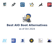 aio-boot-alternatives-medium.webp