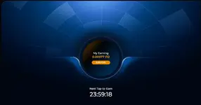 Screenshot 2024-12-06 070638.webp