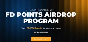 Screenshot 2024-12-06 071322.webp