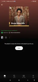 Screenshot_2024-12-20-19-19-07-795_com.spotify.music.webp