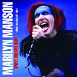 Thread 'Marilyn Manson - Sweet Dreams Baby - 2024 -FLAC -EICHBAUM'