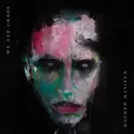 Thread 'Marilyn Manson - We Are Chaos (2020) [FLAC]'