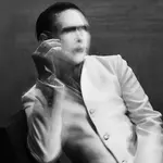 Thread 'Marilyn Manson - The Pale Emperor [24bit FLAC] vinyl'