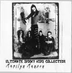 Thread 'Marilyn Manson & The Spooky Kids: Ultimate Spooky Kids Collection (2008)'