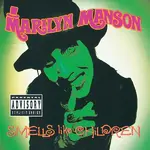 Thread 'Marilyn Manson - Smells Like Children (1995 Rock) [Flac 16-44]'