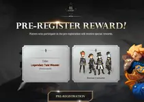 pre-register reward.webp