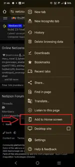 Add to home screen.webp