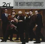 The Mighty Mighty Bosstones - Discography (1990-2009) │FLAC