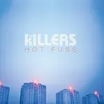 The Killers - Hot Fuss (BrickwallHater Remaster) │FLAC