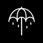 Bring Me The Horizon - That's The Spirit 2015 │FLAC