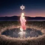 Invent Animate - Heavener (2023) │FLAC