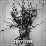 Spiritbox Discography 2017-2023 │ FLAC
