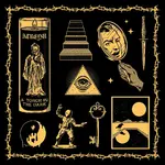 Atreyu - A Torch In The Dark (2023) │ FLAC