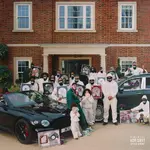 Potter Payper- Thanks For Hating 2024 │ FLAC