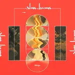 Glass Beams - Collection │ FLAC