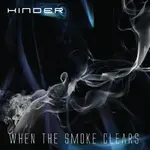Hinder - When the Smoke Clears │ FLAC