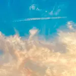 30 Seconds To Mars: It’s The End Of The World But It’s A Beautiful Day │ FLAC