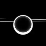 The Smashing Pumpkins - Aghori Mhori Mei │ FLAC