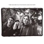 The Smashing Pumpkins - Greatest Hits │ FLAC
