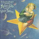The Smashing Pumpkins - Mellon Collie and the Infinite Sadness │ FLAC