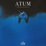 The Smashing Pumpkins - ATUM - Act I │ FLAC