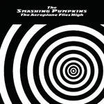The Smashing Pumpkins - The Aeroplane Flies High │FLAC