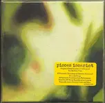 The Smashing Pumpkins - Pisces Iscariot │FLAC