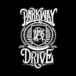 Parkway Drive: DISCOG (2003-2007) │ FLAC