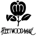 Fleetwood Mac: Discography │ Flac