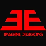 Imagine Dragons: Discography │ FLAC