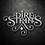 Dire Straits: Discography  │ FLAC