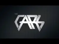 The Cars: Discography │ FLAC