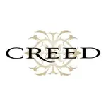 Creed: Discography │ FLAC