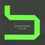 Joy Division: Substance 1977-1980 │ FLAC